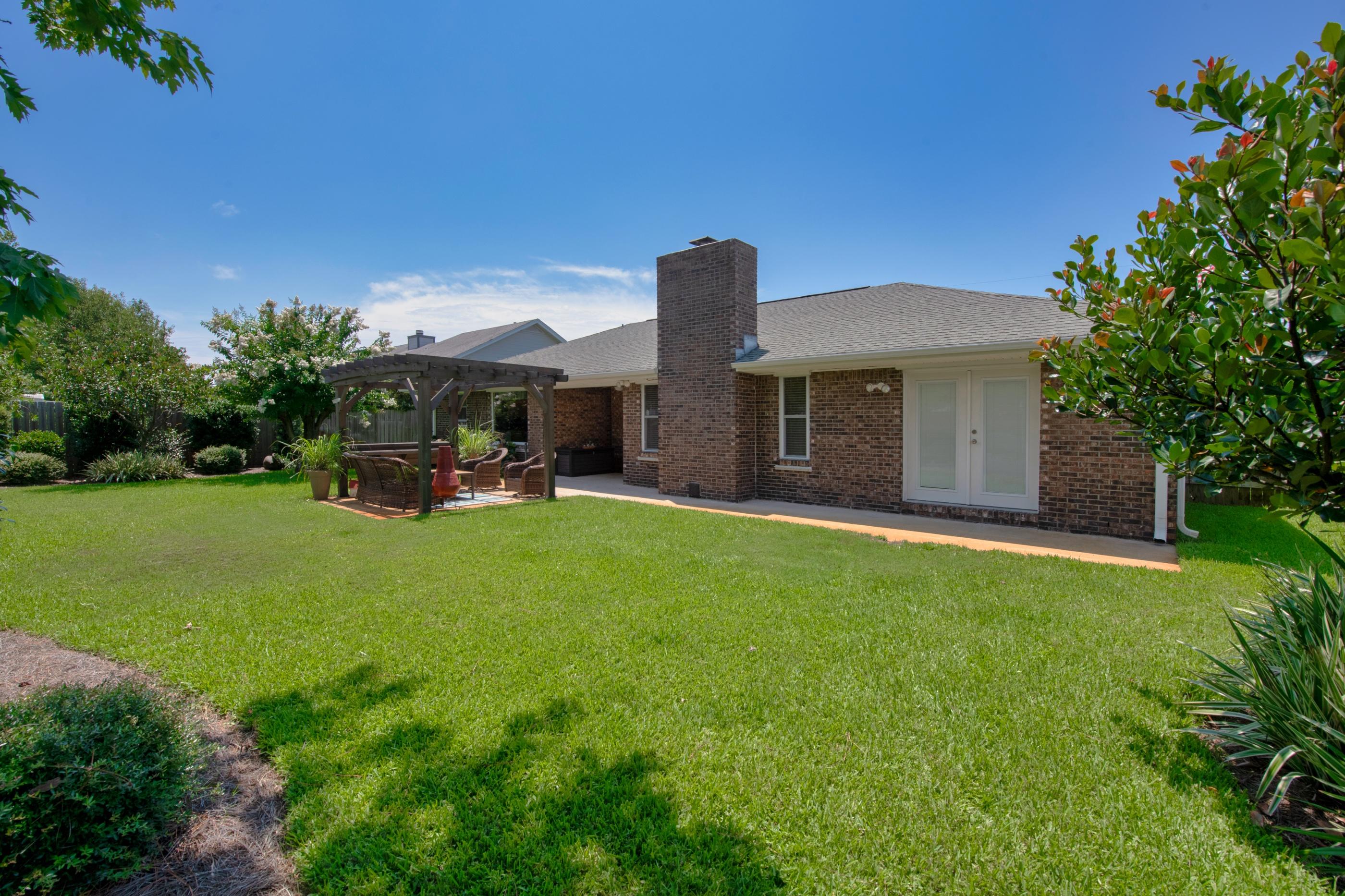 Brian Cir, Mary Esther, FL 32569 #1