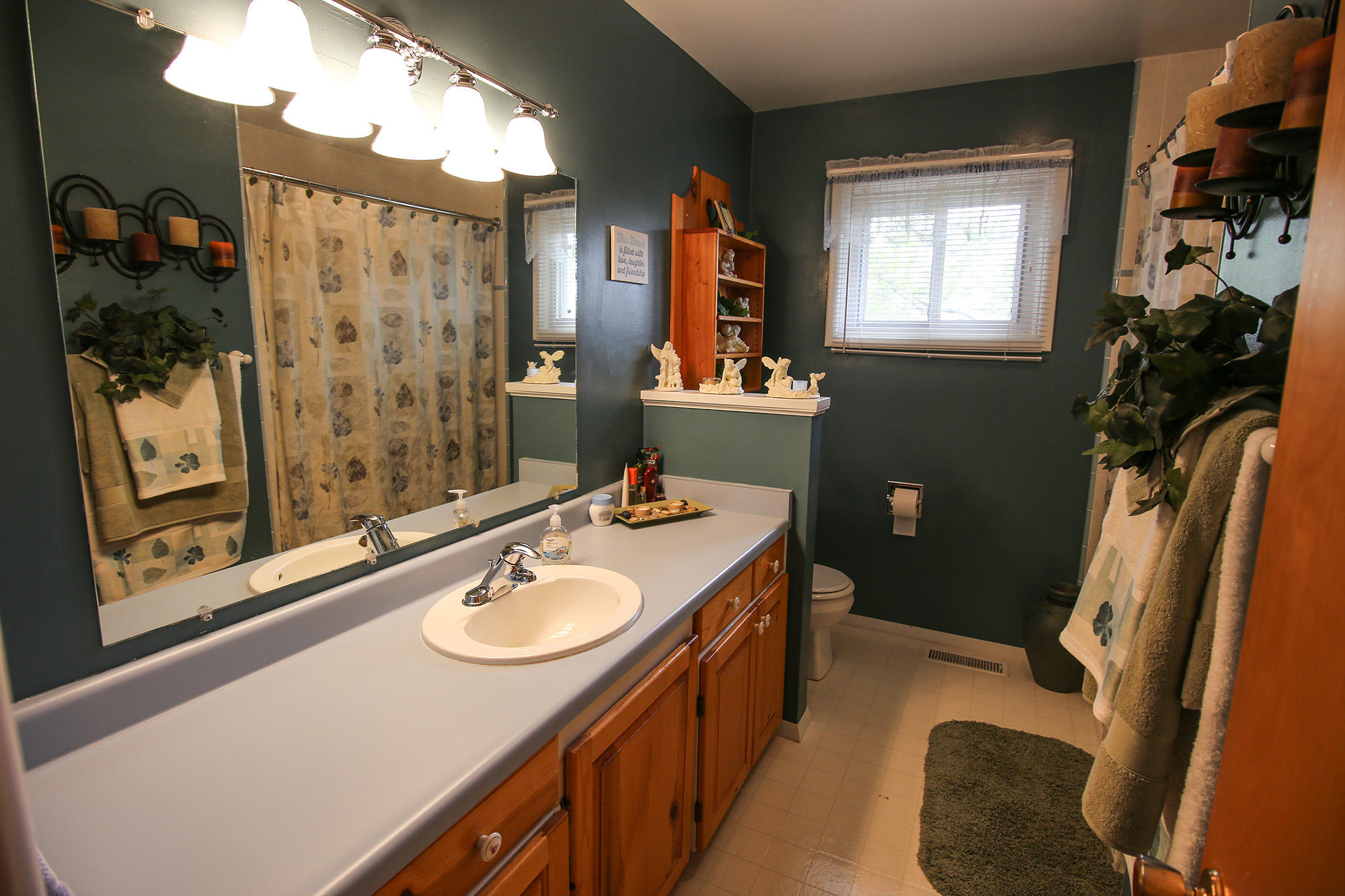 Thurmond Ave, Sheridan, WY 82801