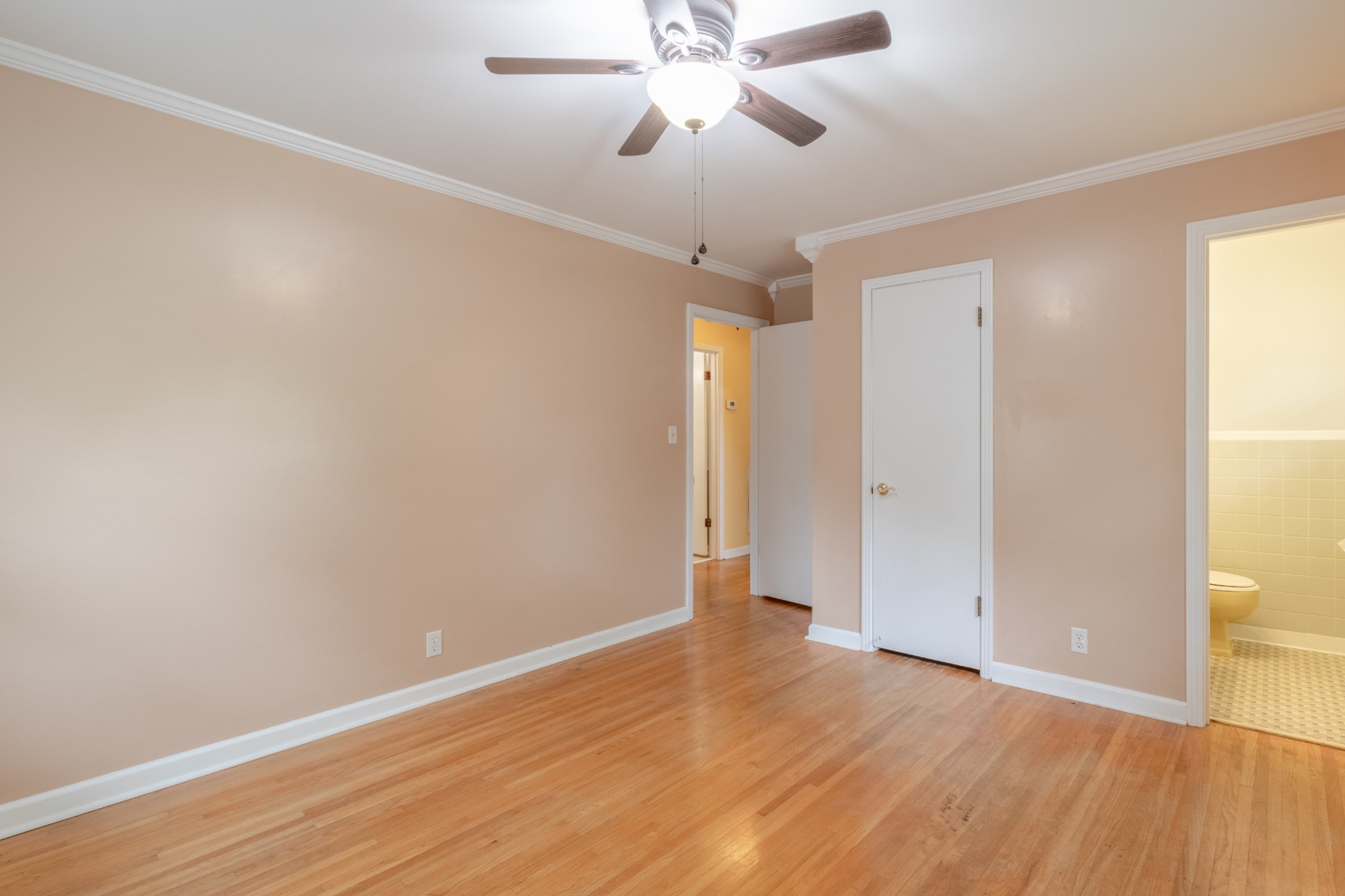 Brandywine Dr, Clarksville, TN 37042