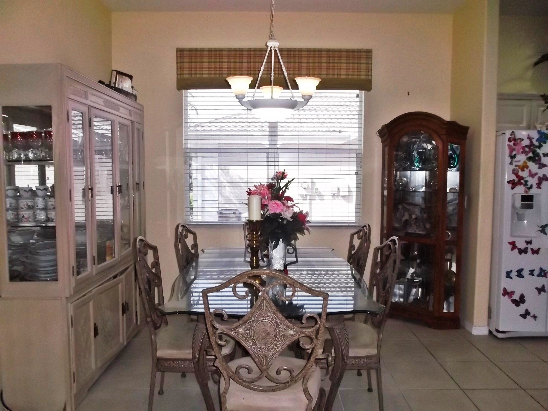 Aston Lake Ct, Lehigh Acres, FL 33974