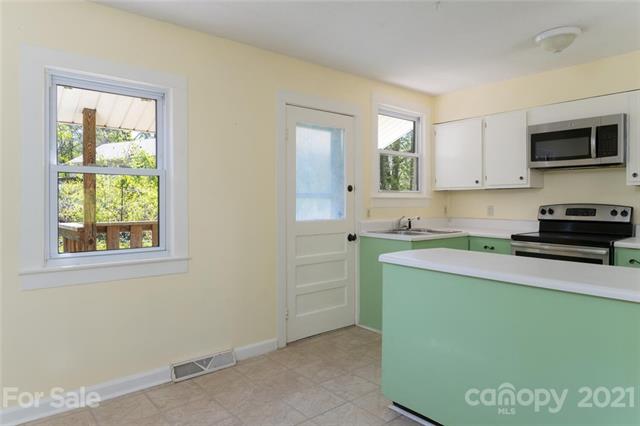 Shady Oak Dr, Asheville, NC 28803 #1