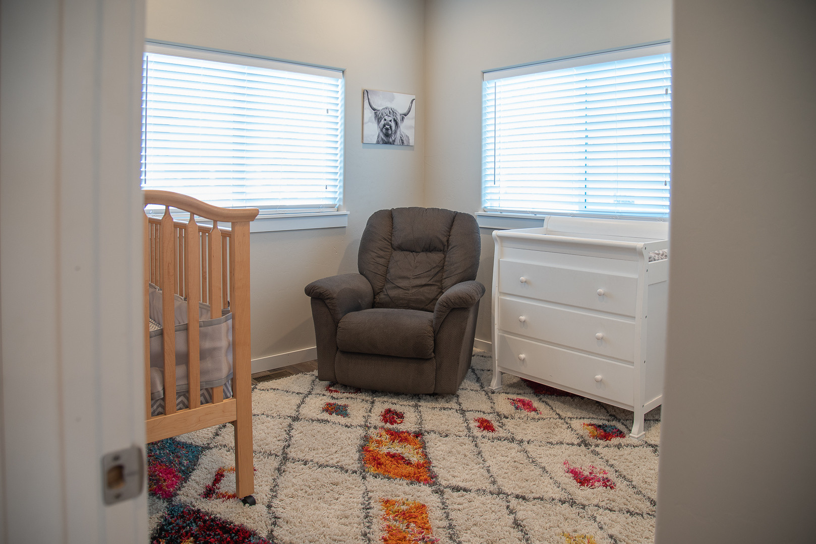 Longstaff St, Missoula, MT 59801
