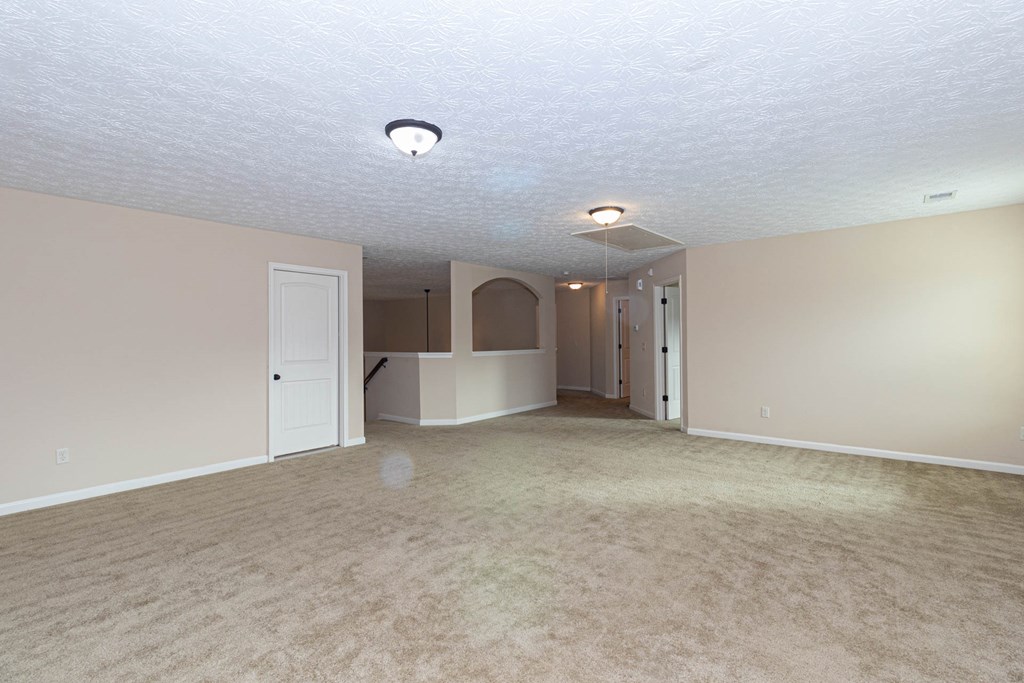 Woodbriar Ln, Midland, GA 31820