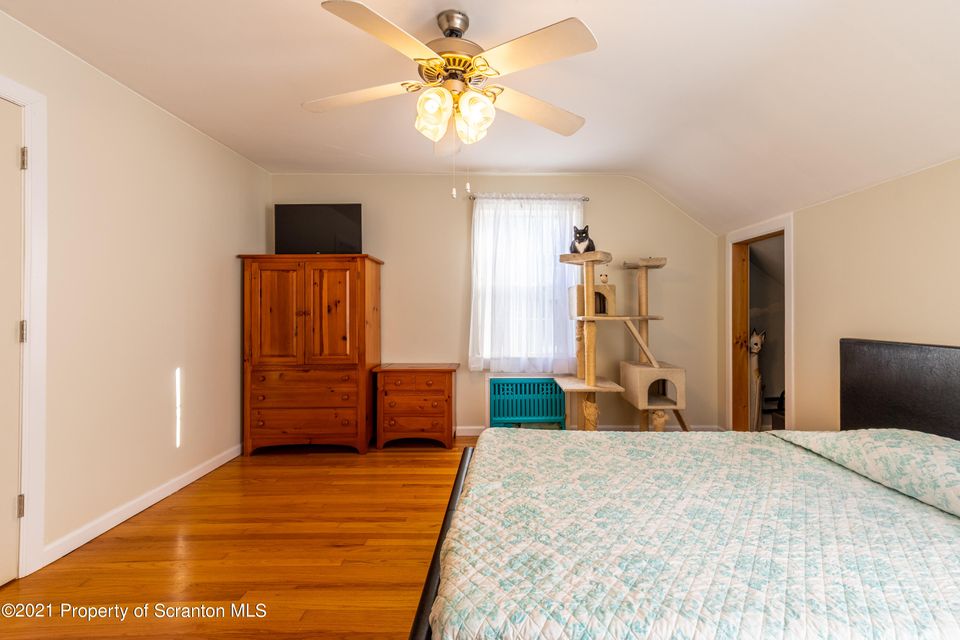 Dundaff St, Scranton, PA 18519 #1