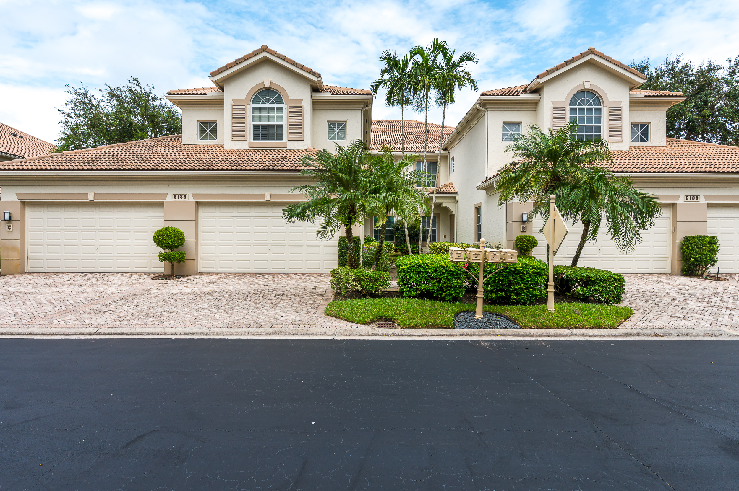 6189 Island Walk,Boca Raton, FL, 33496