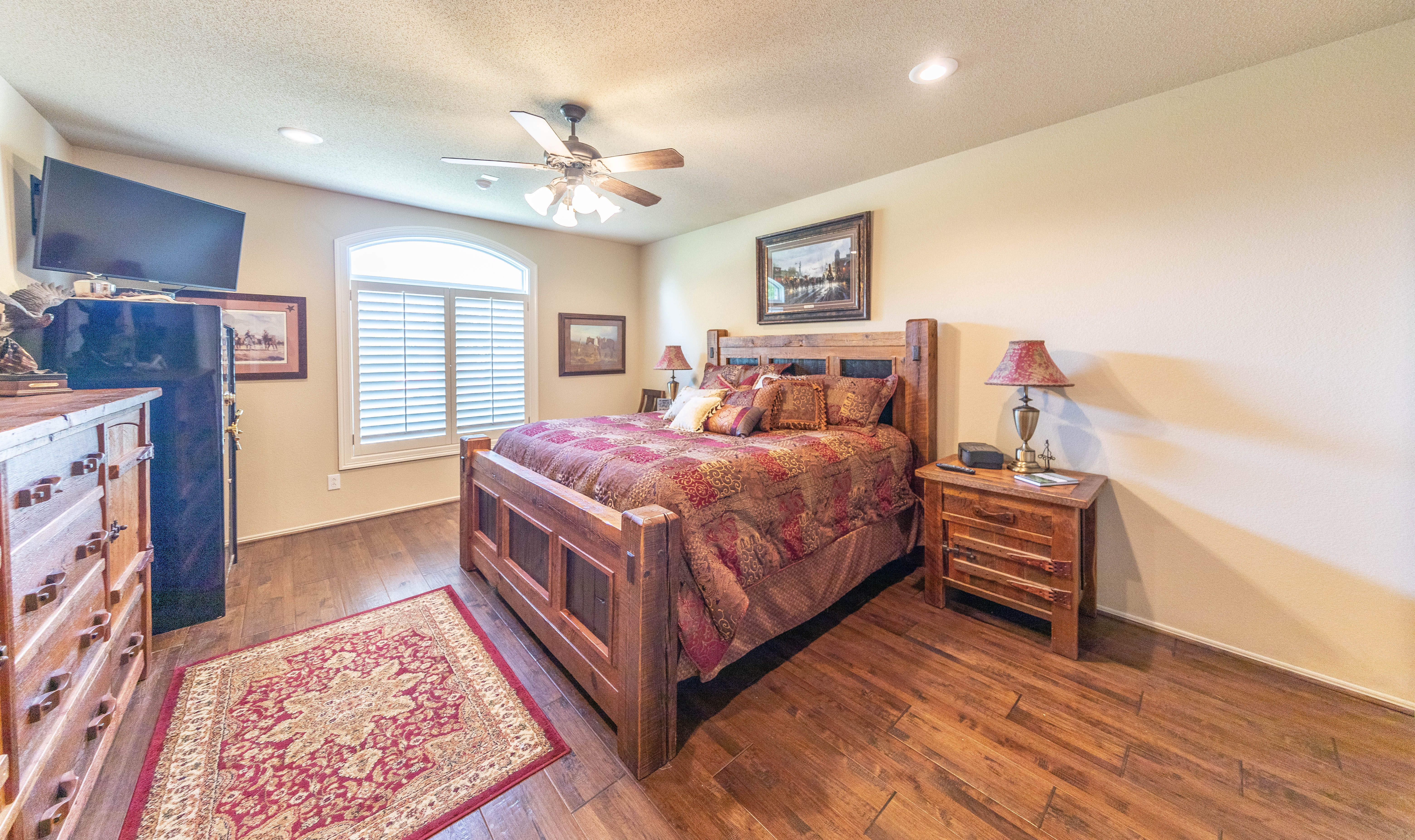 County Road 7425 , Lubbock, TX 79424 #1