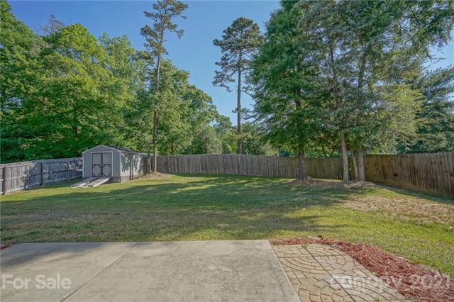 Brooke Nicole Pl, Charlotte, NC 28213 #1