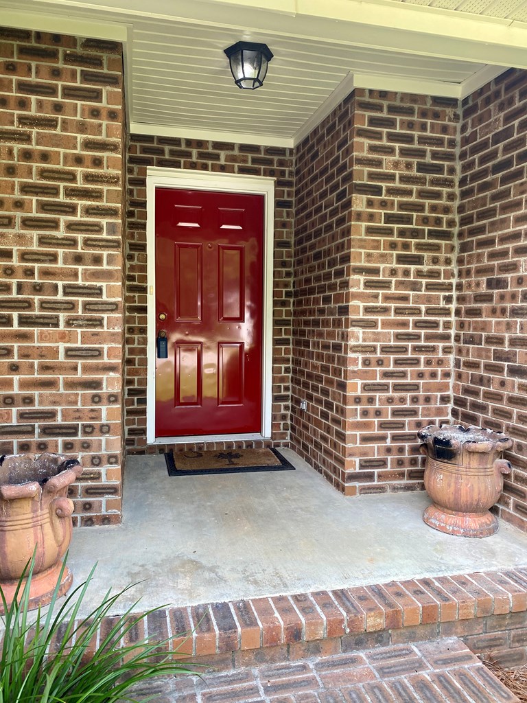Beacon Dr, Sumter, SC 29154
