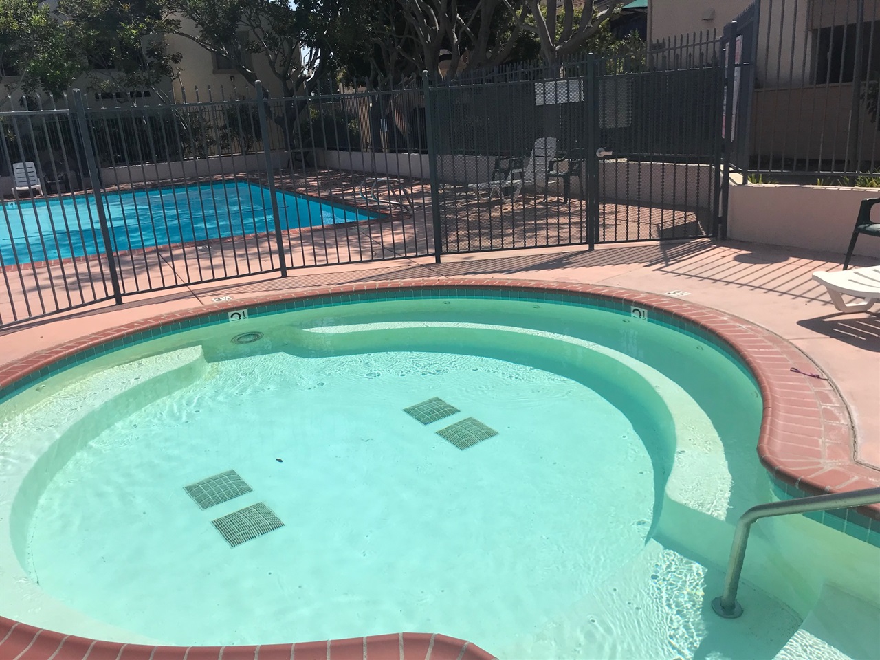 Ashford St, San Diego, CA 92111 #1