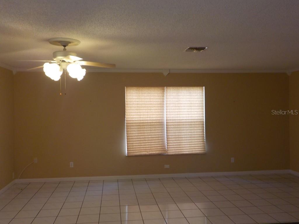 Spring Drive Pl, Ocala, FL 34472