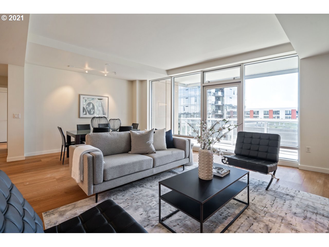 River Pkwy, Portland, OR 97239
