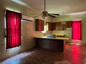 Center St, Wrens, GA 30833