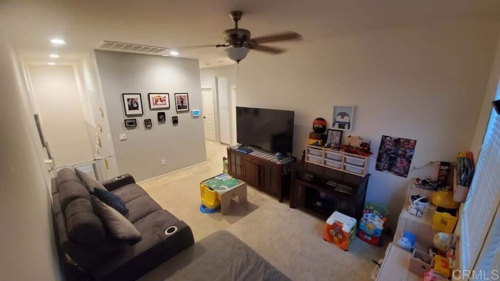 Corte Agata , Chula Vista, CA 91913 #1