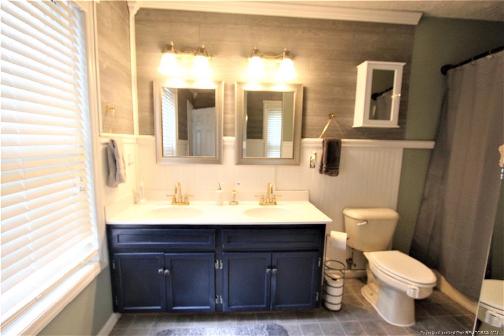 Cashmere Ct, Sanford, NC 27332 #1