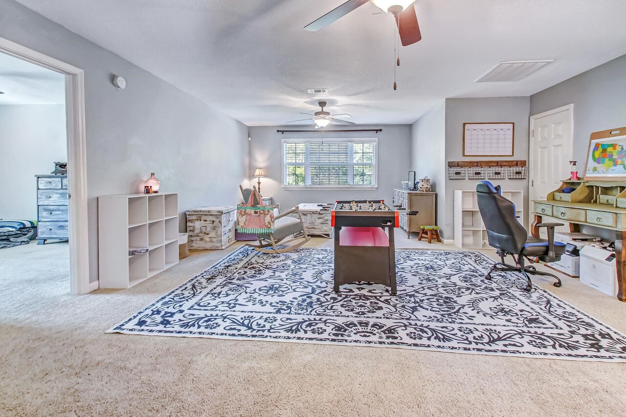 Tori Dr, Saint Marys, GA 31558 #1