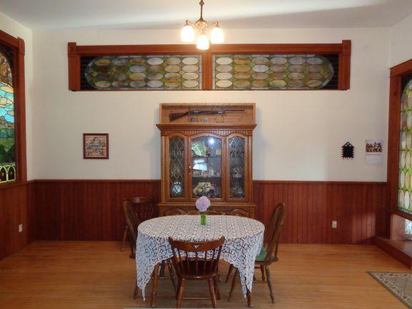 State Highway 82 , DE Soto, WI 54624 #1
