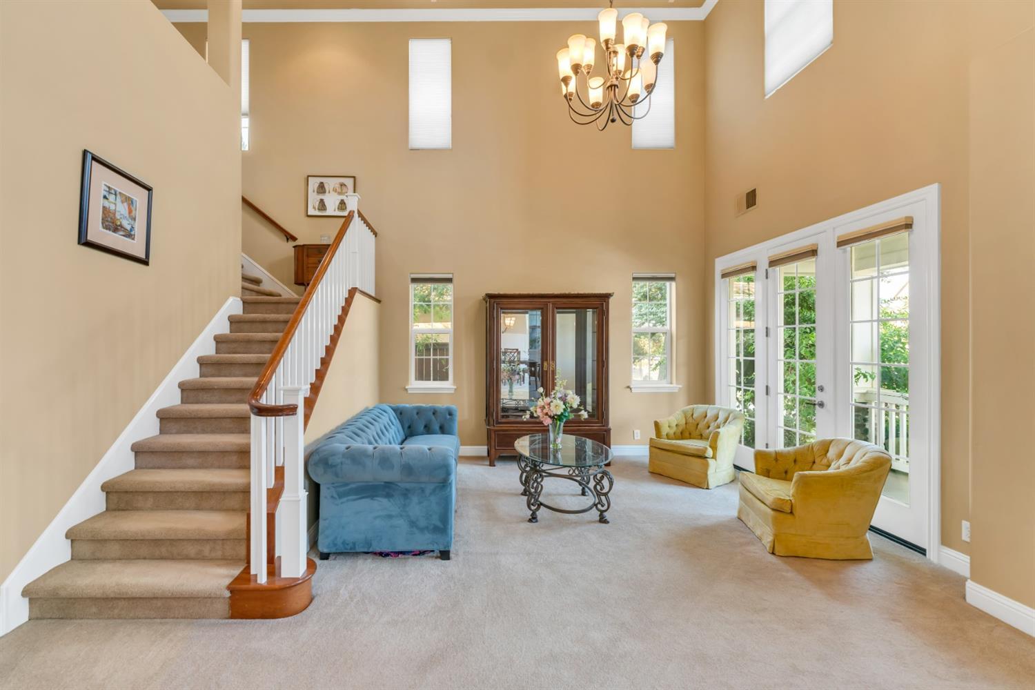 Promenade Dr, Woodland, CA 95776 #1