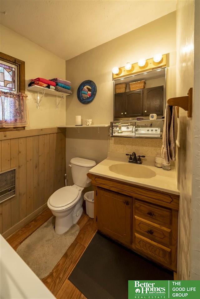 Pawnee Cir, Ashland, NE 68003 #1
