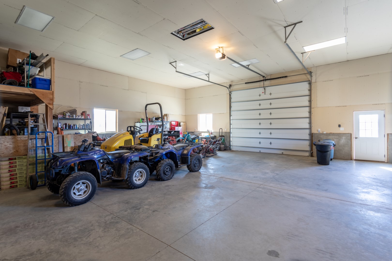 Ridge Rd, Stevensville, MT 59870 #1