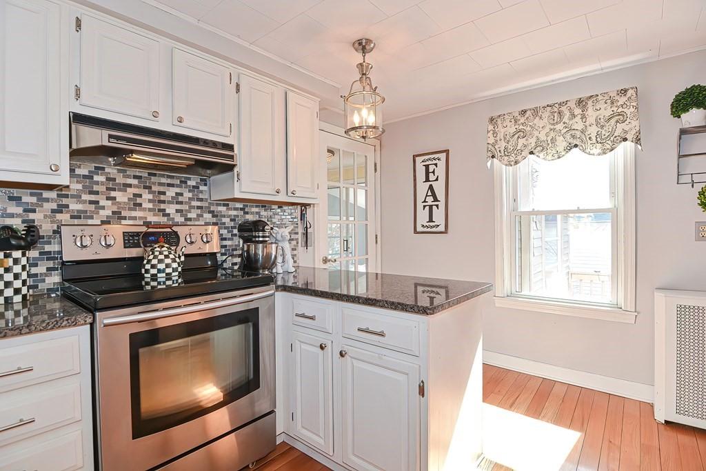 Walnut St, Milford, MA 01757 #1