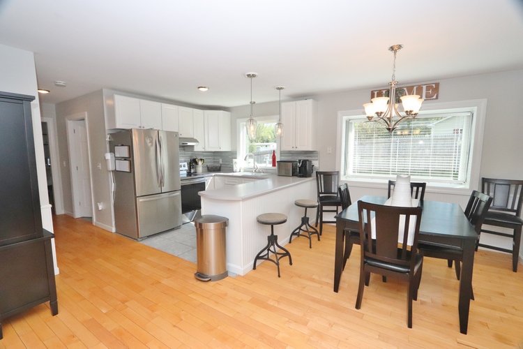 Northern Ave, Hampden, ME 04444 #1