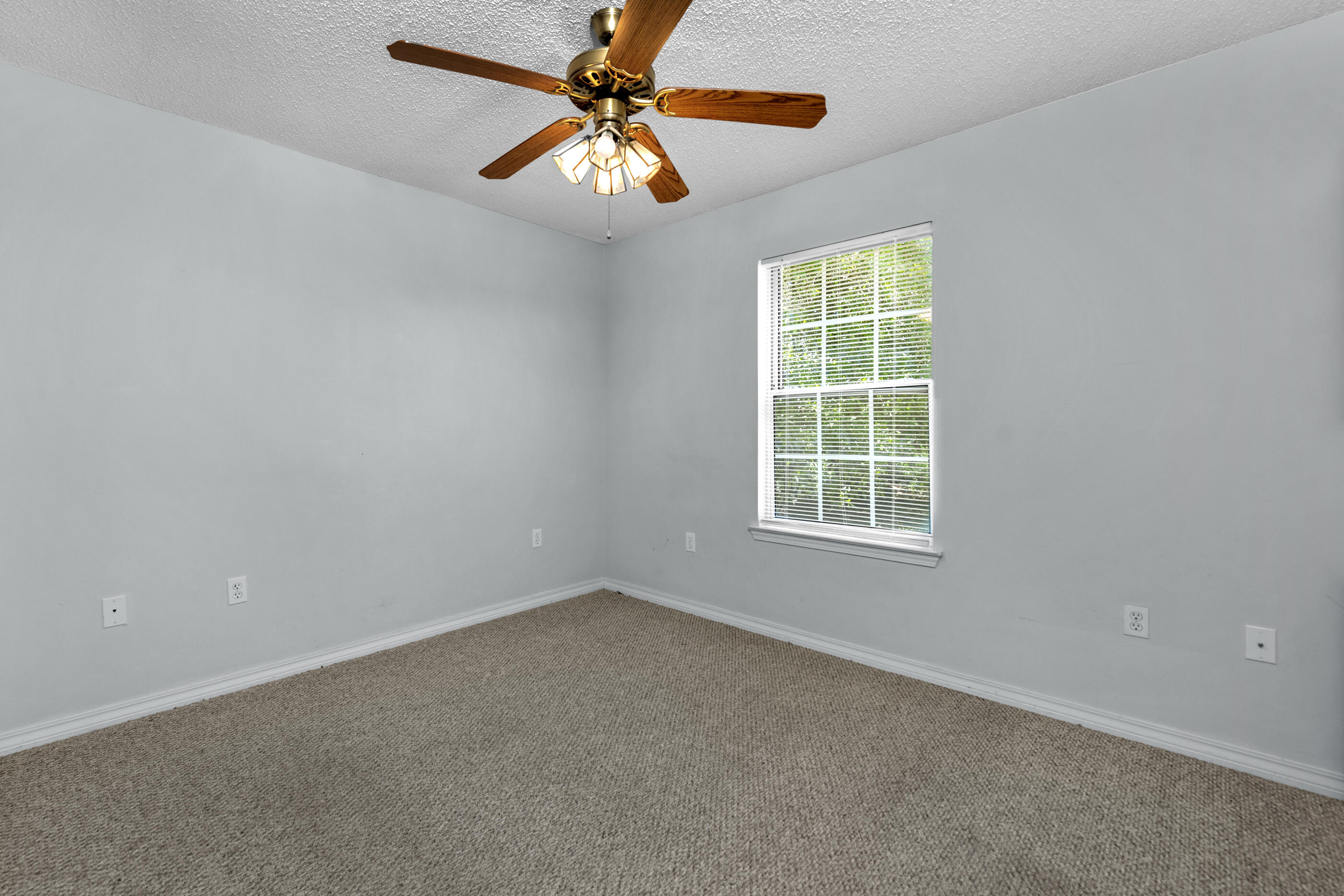 Sundew St, Crestview, FL 32539 #1