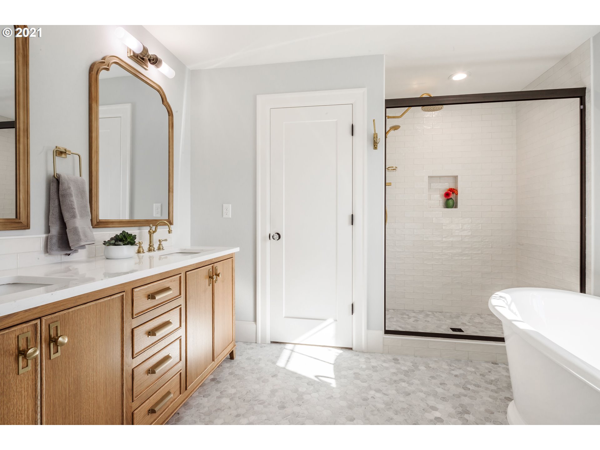 Kauffman Ave, Vancouver, WA 98660 #1