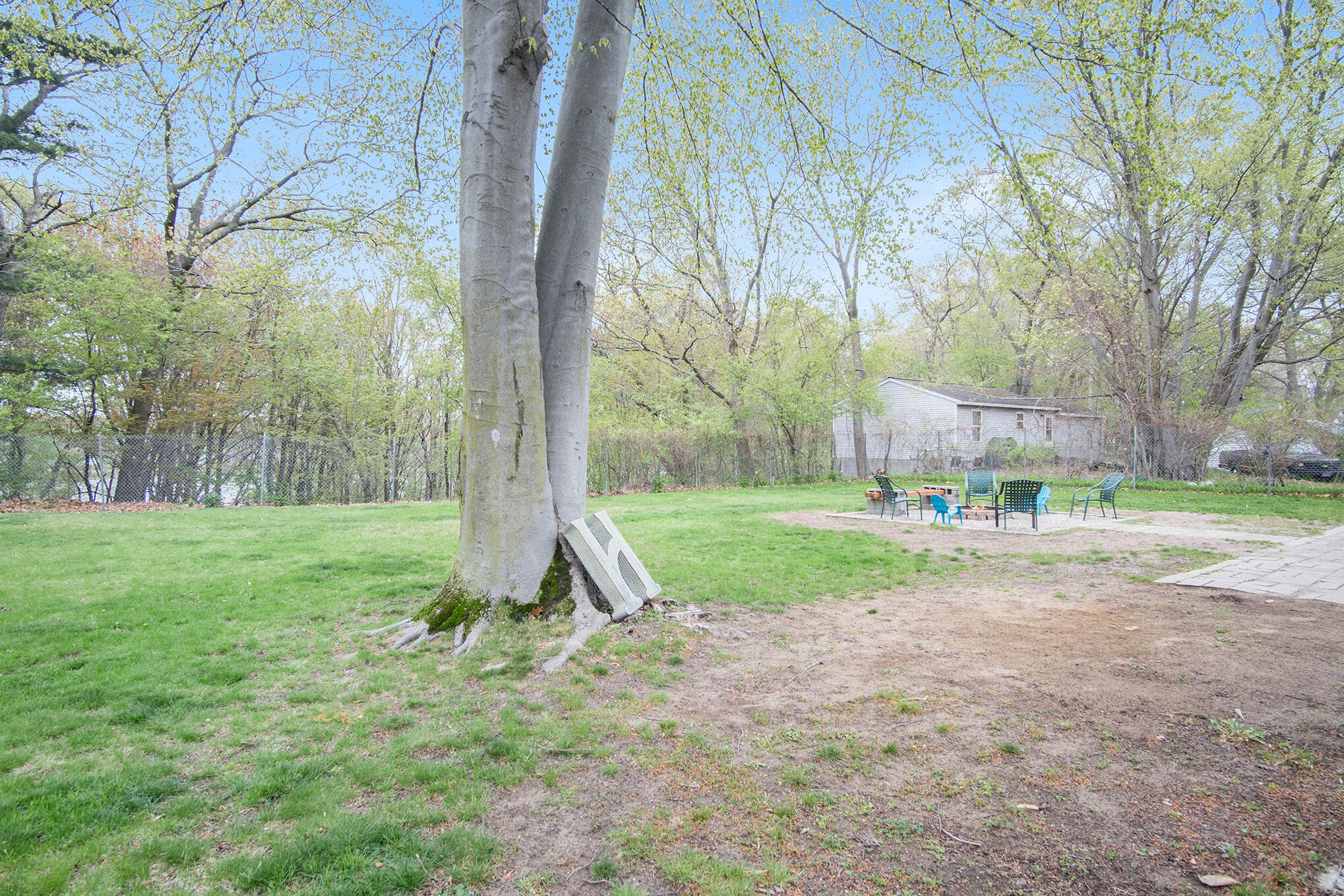 Sunset Ln, Norton Shores, MI 49444 #1