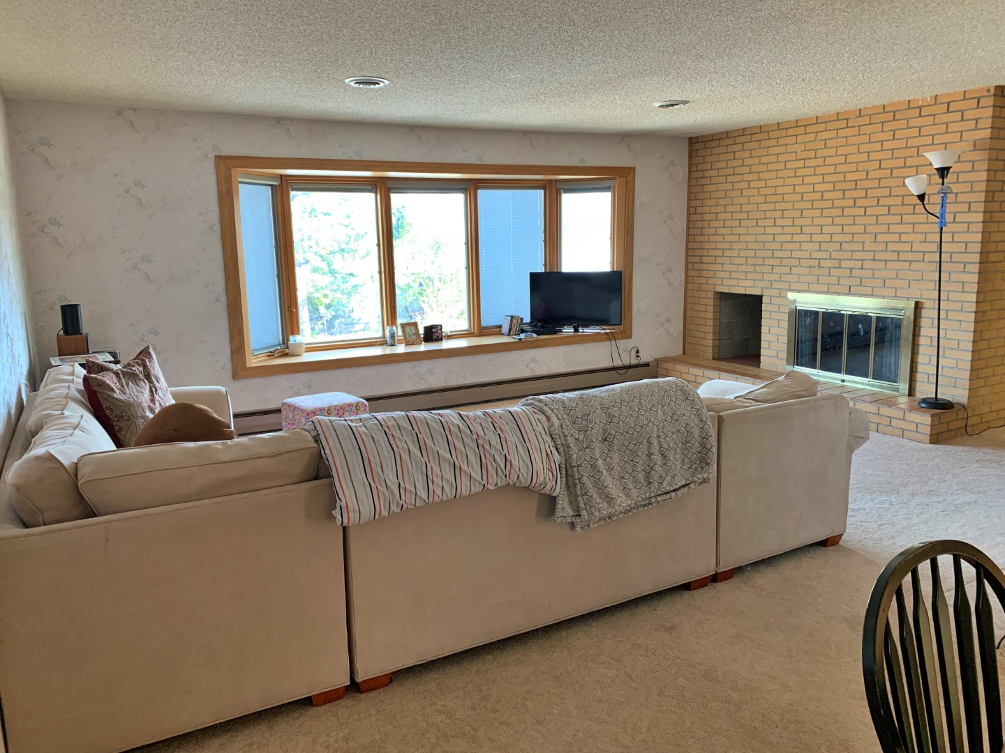 Valley View Dr, Missoula, MT 59803 #1
