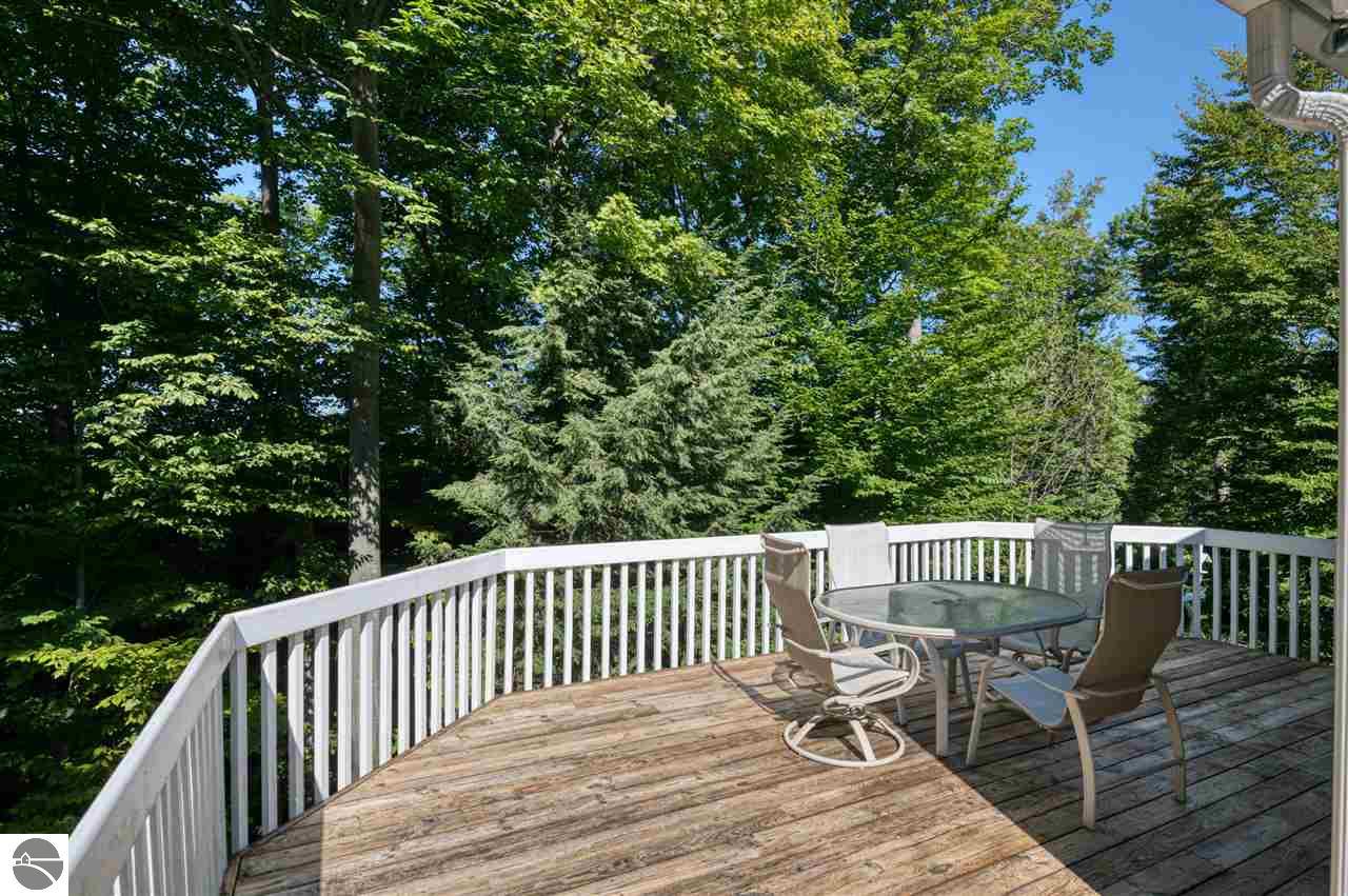 Harbor Reach Dr, Traverse City, MI 49686 #1