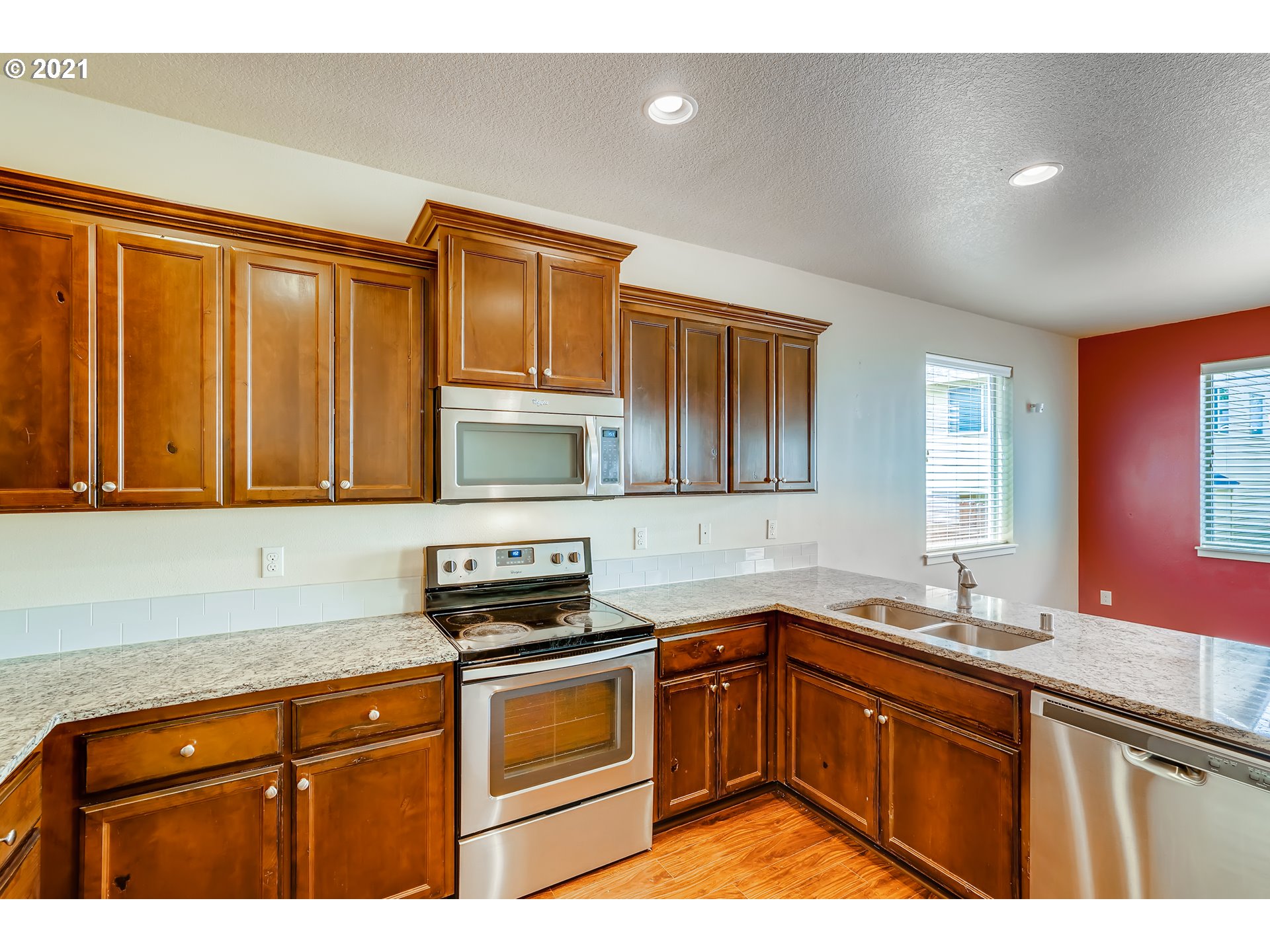 74th St, Vancouver, WA 98665