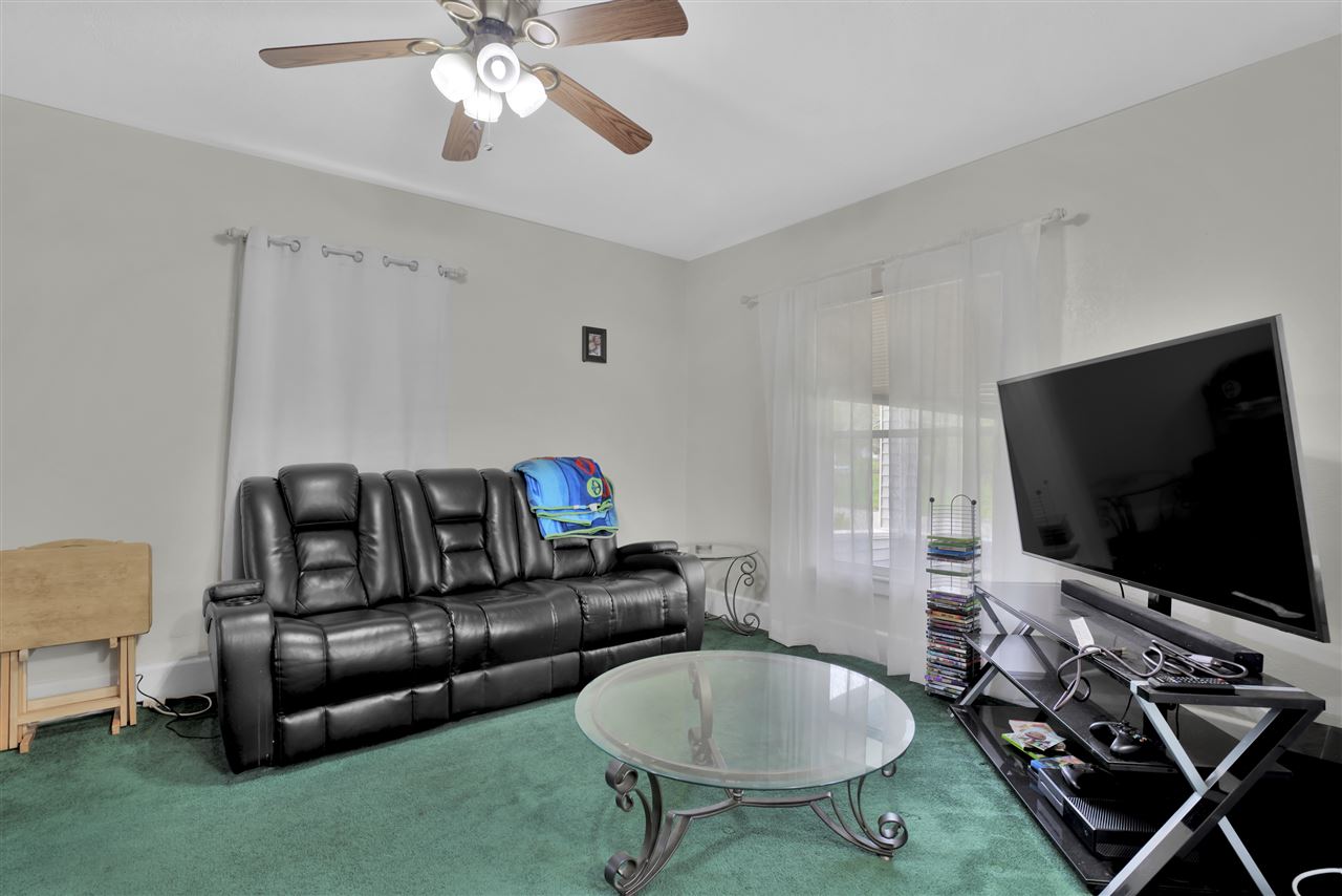 Clinton St, Albion, MI 49224 #1