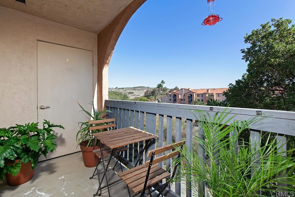 Shoreline Dr, San Diego, CA 92122