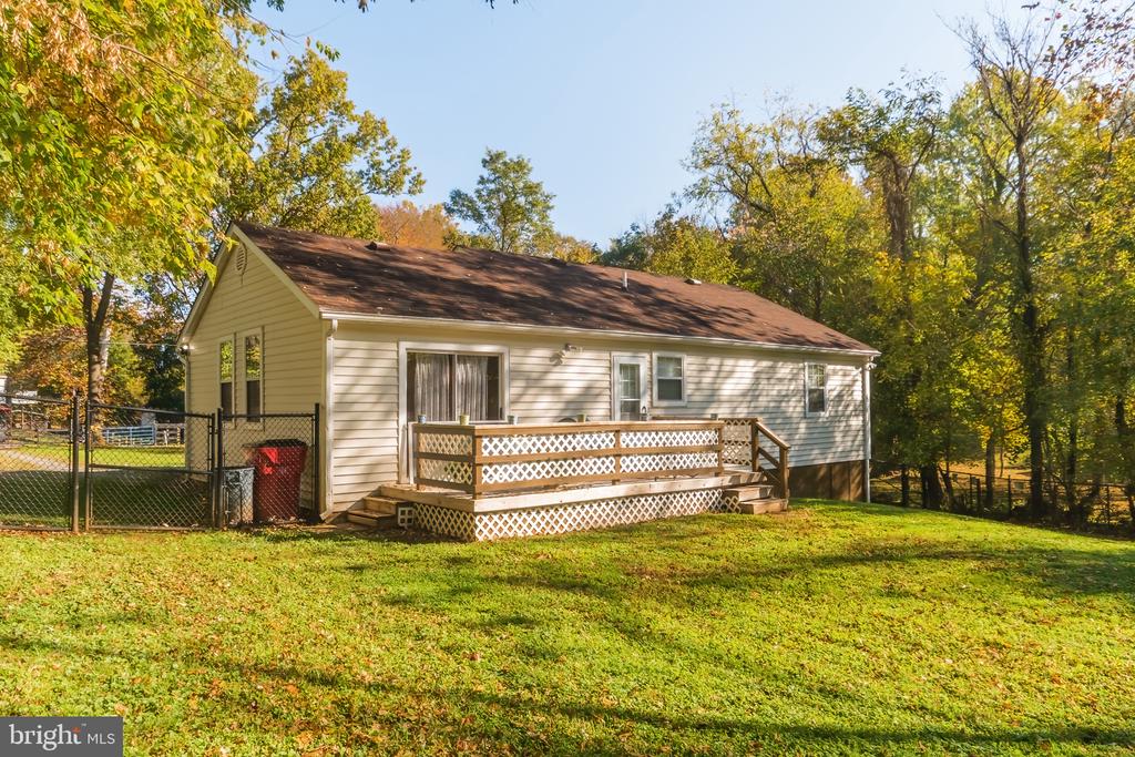 Foothill Ln, Harpers Ferry, WV 25425 #1