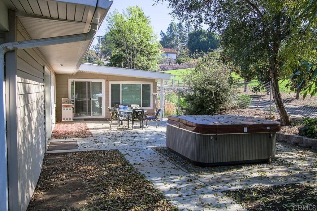 Dorothea Ave, Fallbrook, CA 92028 #1