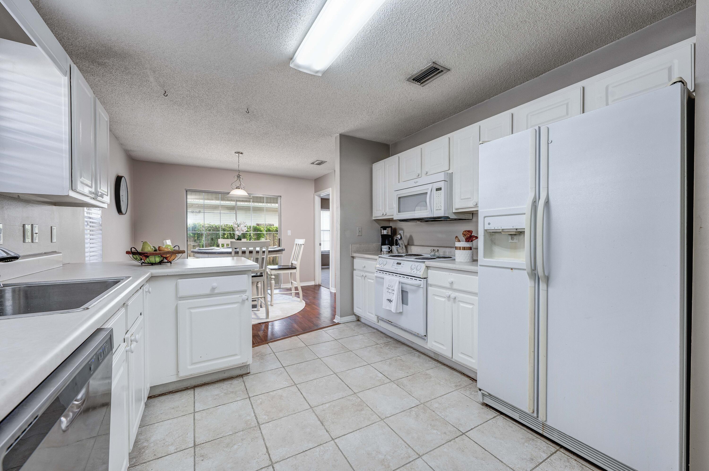 Tine Ct, Fort Walton Beach, FL 32547 #1