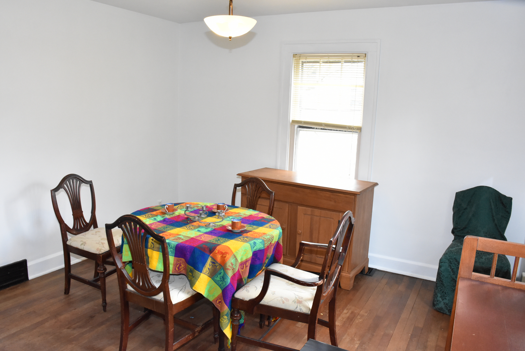 Spring St, Meadville, PA 16335 #1