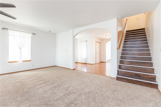 78th Avenue Ct, Spanaway, WA 98387