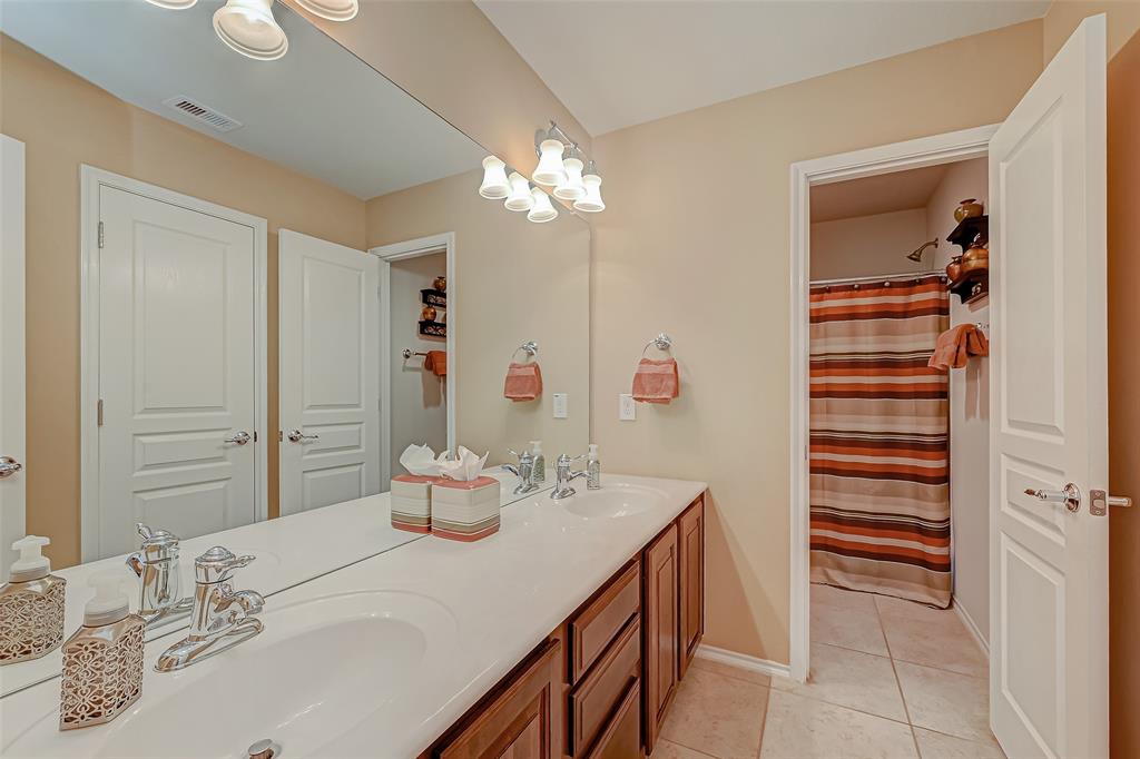 Elderberry Arbor , Richmond, TX 77407 #1