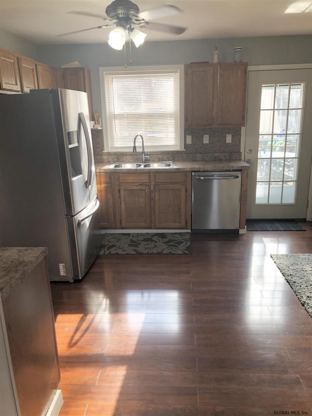 Hamilton Pl, Cohoes, NY 12047 #1