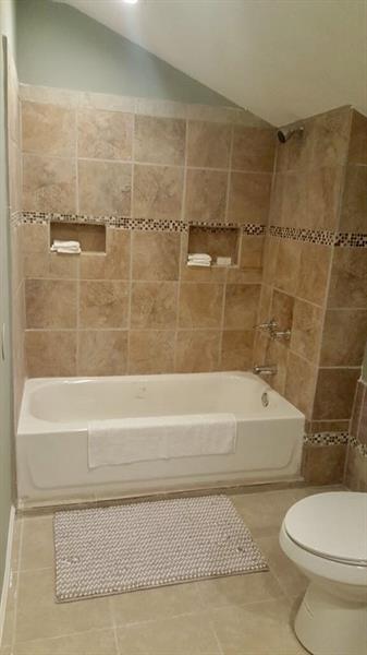 Red Rose Ln, Loganville, GA 30052 #1