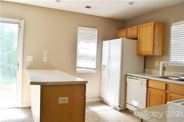 Juniper Tree St, Charlotte, NC 28215 #1