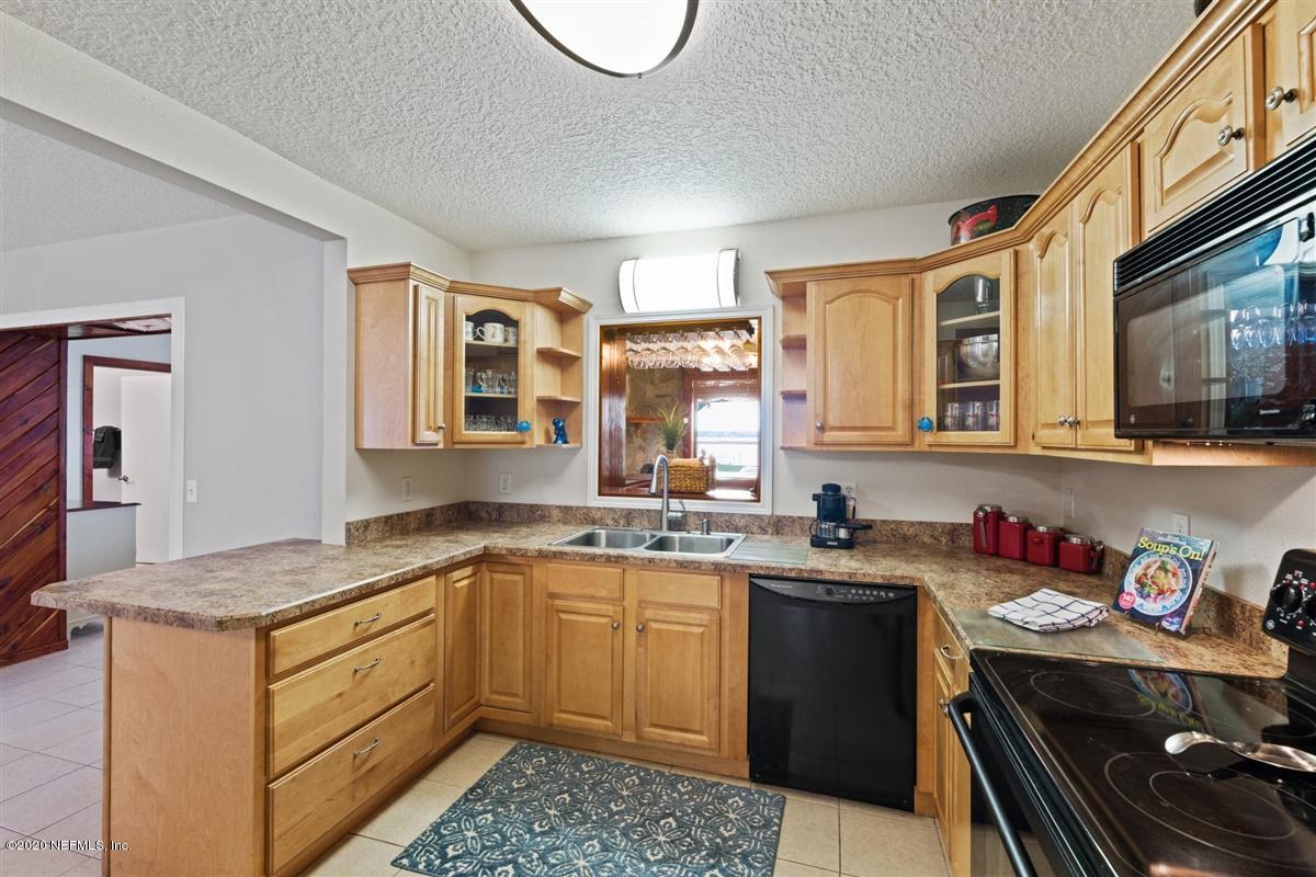 River Rd, Palatka, FL 32177