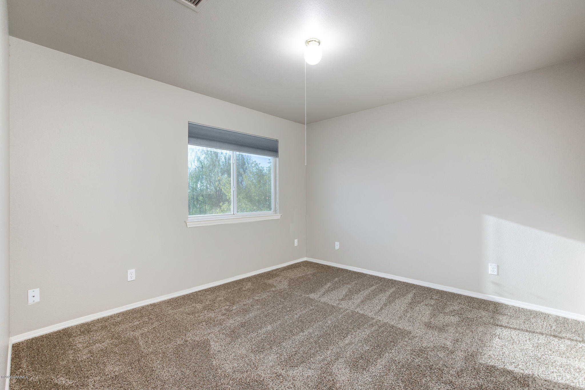 Magoffin Pl, Las Cruces, NM 88007 #1