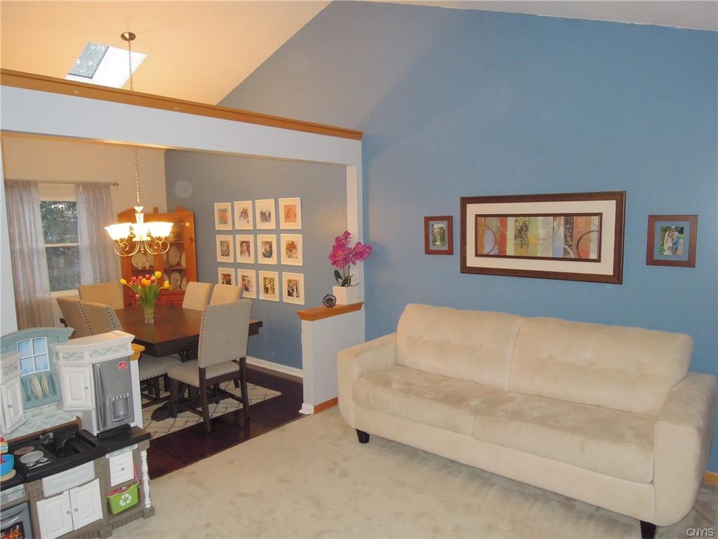 Coffee Tree Ln, Syracuse, NY 13212 #1