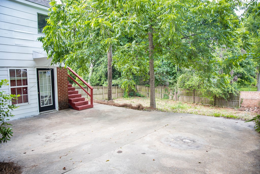 Woodlawn Ave, Columbus, GA 31904 #1