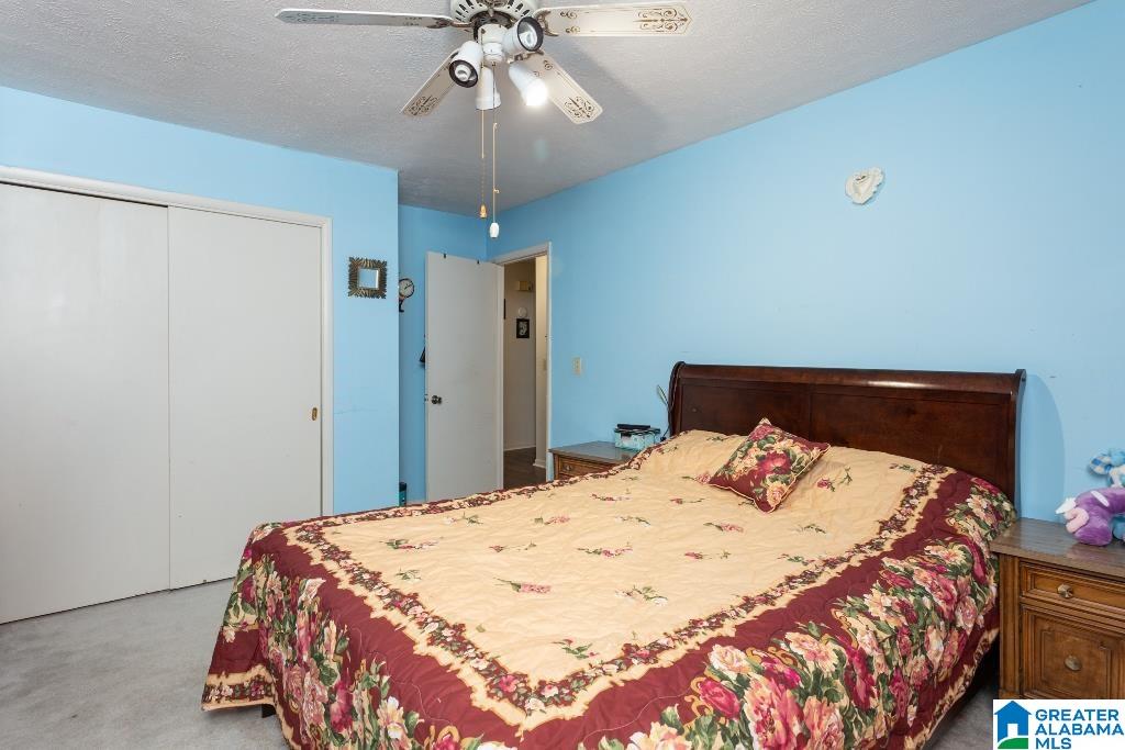 Diane Dr, Anniston, AL 36207 #1