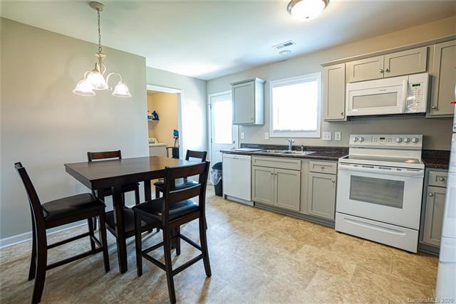 Wright St, Rock Hill, SC 29730 #1