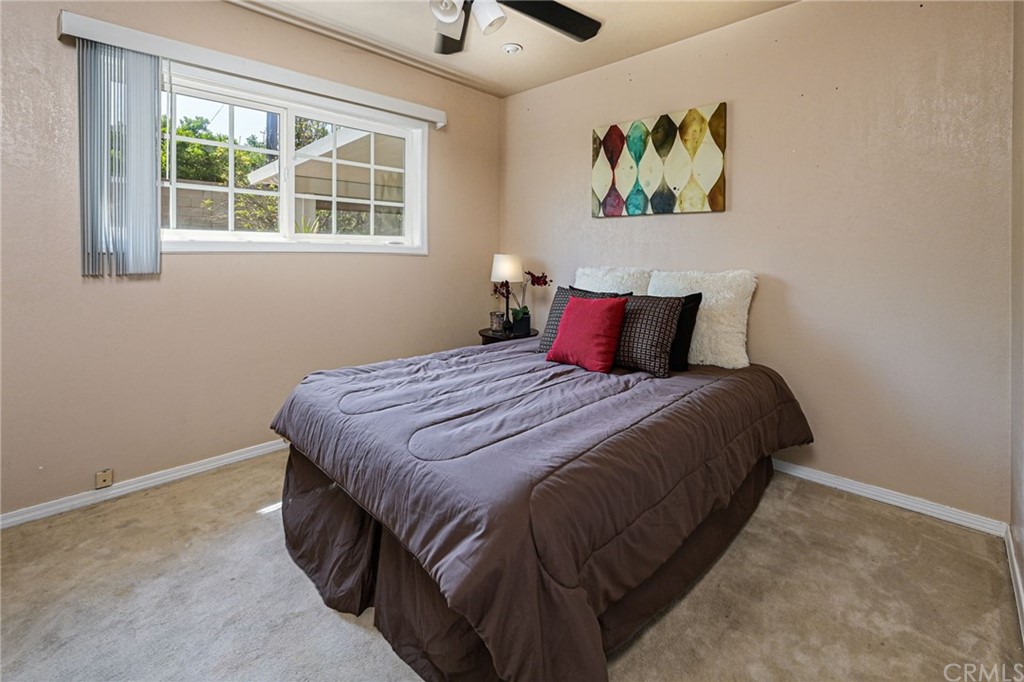 Raintree St, Yorba Linda, CA 92886 #1