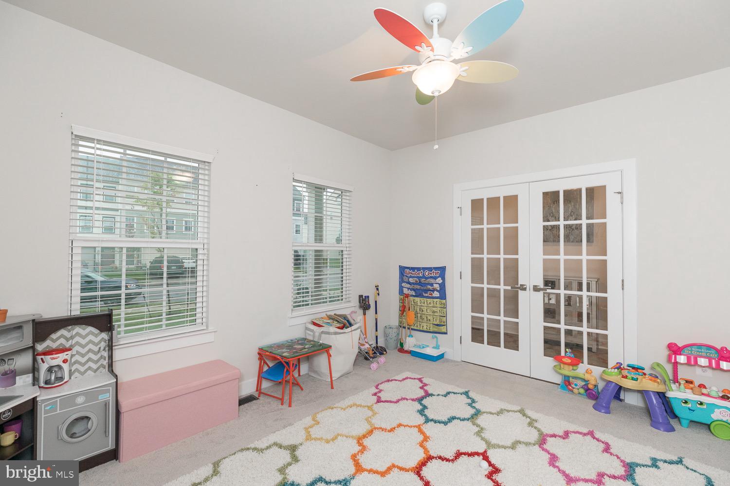 Norland Knoll Dr, Stephenson, VA 22656 #1